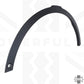 Front Wheel Arch Trim with PDC Hole for Range Rover Evoque 1 (2011-18) - LEFT