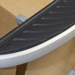 Genuine Replacement SIDE STEP ONLY for Land Rover Freelander 2 - LEFT