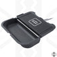 Cubby Box Wireless Phone Charging Kit for Land Rover Discovery 3/4 (No Fridge)