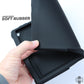Click+Go Rubber iPad Pro 9.7" Case (for use with Tablet Holder)