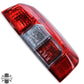 Rear Light - RH ( UK spec with fog light ) for Nissan Navara NP300