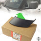 A Pillar Finisher Cap (Unpainted) for Land Rover Defender L663 - LEFT