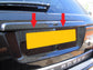 Rear Number Plate Light for Range Rover Sport L320