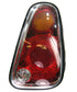 Replacement Rear Light for BMW Mini One / Cooper - 2004-06  - RH