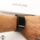 Activity Key Wristband - 434mhz - for Land Rover Defender L663