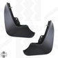 Rear Mudflaps (genuine) for Land Rover Discovery Sport 7 Seat Dynamic