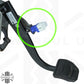 Brake Switch - OEM - for Land Rover Discovery 3 & 4