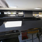 Roof Rail Eyelet Kit - for Land Rover Defender L663