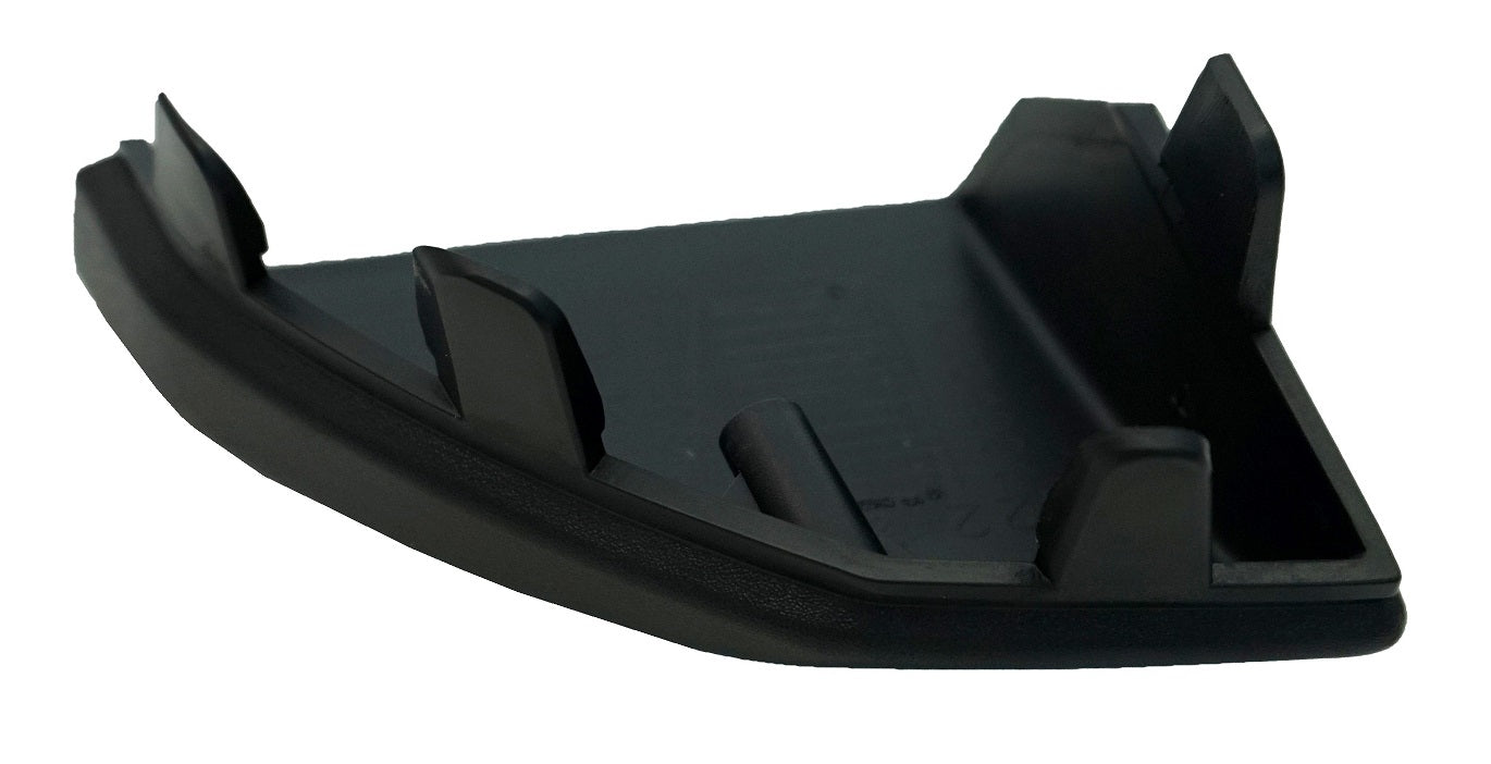 Wheel Arch Front LH End Cap  for Land Rover Discovery 4