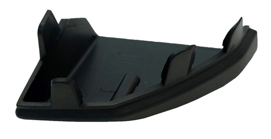 Wheel Arch Front RH End Cap  for Land Rover Discovery 4