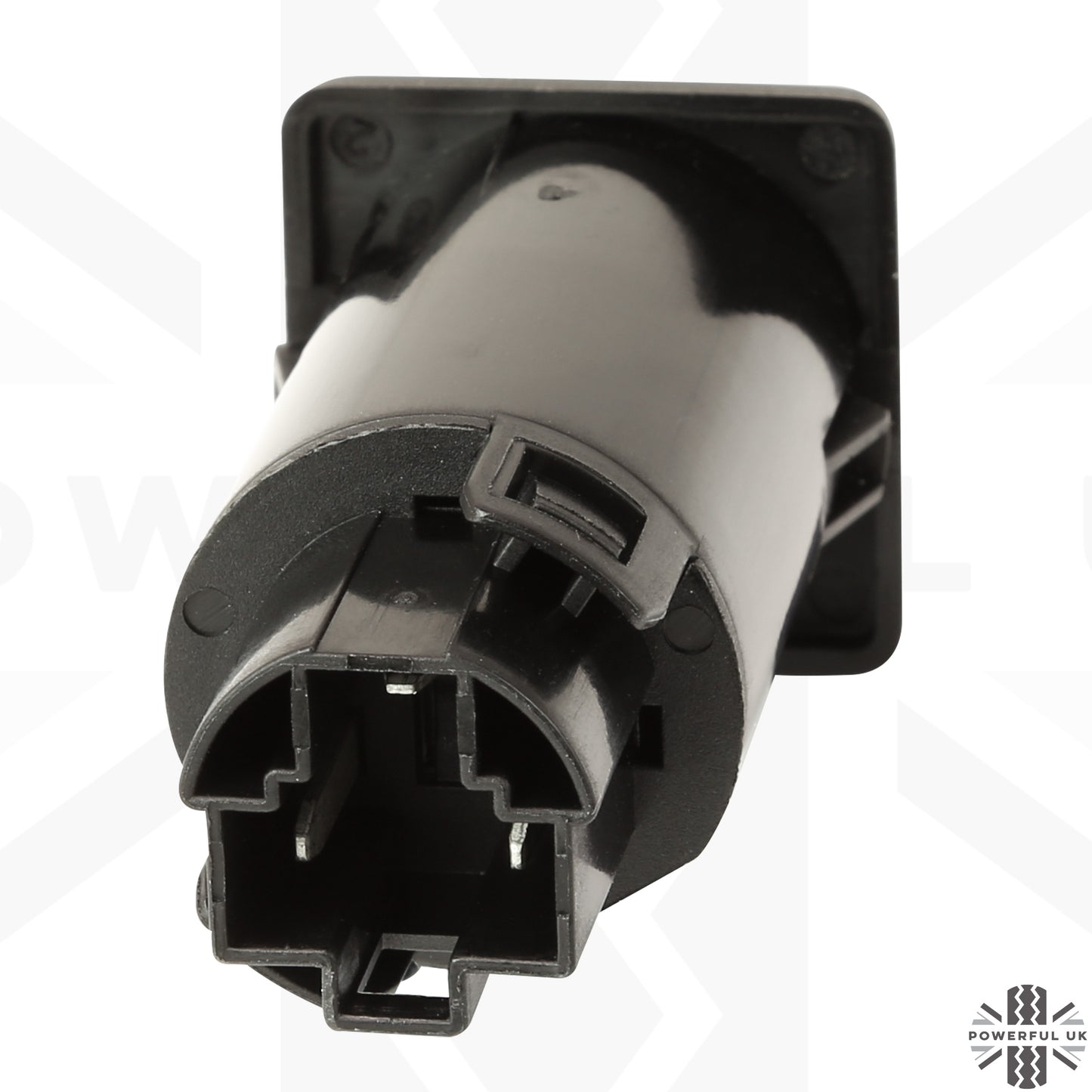 Genuine USB-C Socket for Defender L663