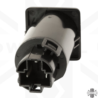 Genuine USB-C Socket for Defender L663