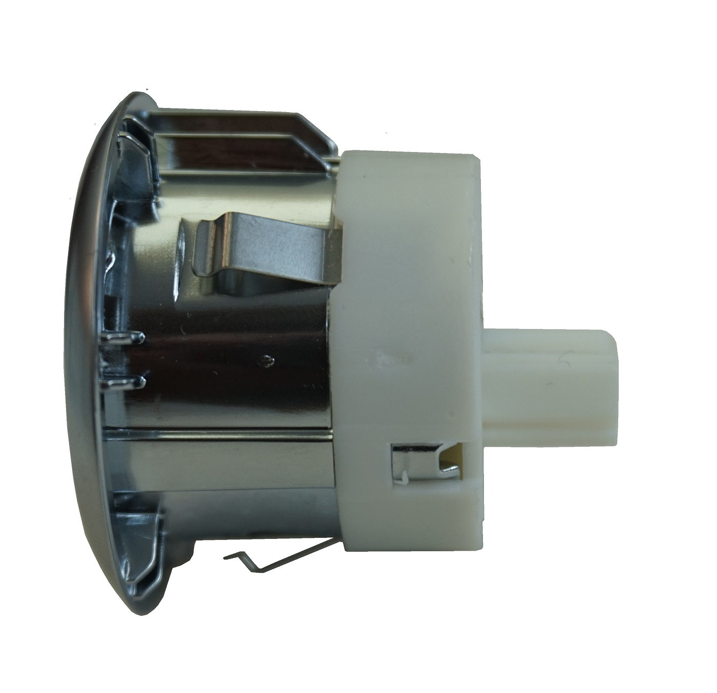 Start Stop Switch for Range Rover Sport L320 2010