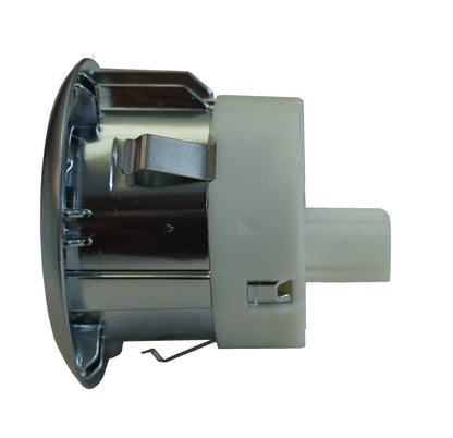 Start Stop Switch for Range Rover Sport L320 2010