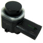 Parking Sensor ODC for Land Rover Freelander 2