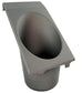 Cup Holder - Foundry for Range Rover L322