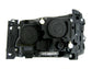 Headlight - Non AFS - RHD - RH for Range Rover Sport 2010