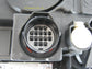 Headlight - Non AFS - RHD - LH for Range Rover Sport 2010