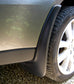 Rear Mudflap Kit for Range Rover Sport L320 - Aftermarket
