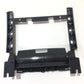 Rear Console Frame with audio for Range Rover L322 2006-2013