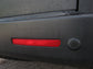 Rear Bumper Reflector for Land Rover Discovery 3 & 4 - Genuine - RIGHT RH