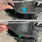 Wireless Charger 'Hardwired Type' for Range Rover Velar