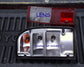 Rear Light - Lens Only - RH - for Toyota Hilux Mk4/5
