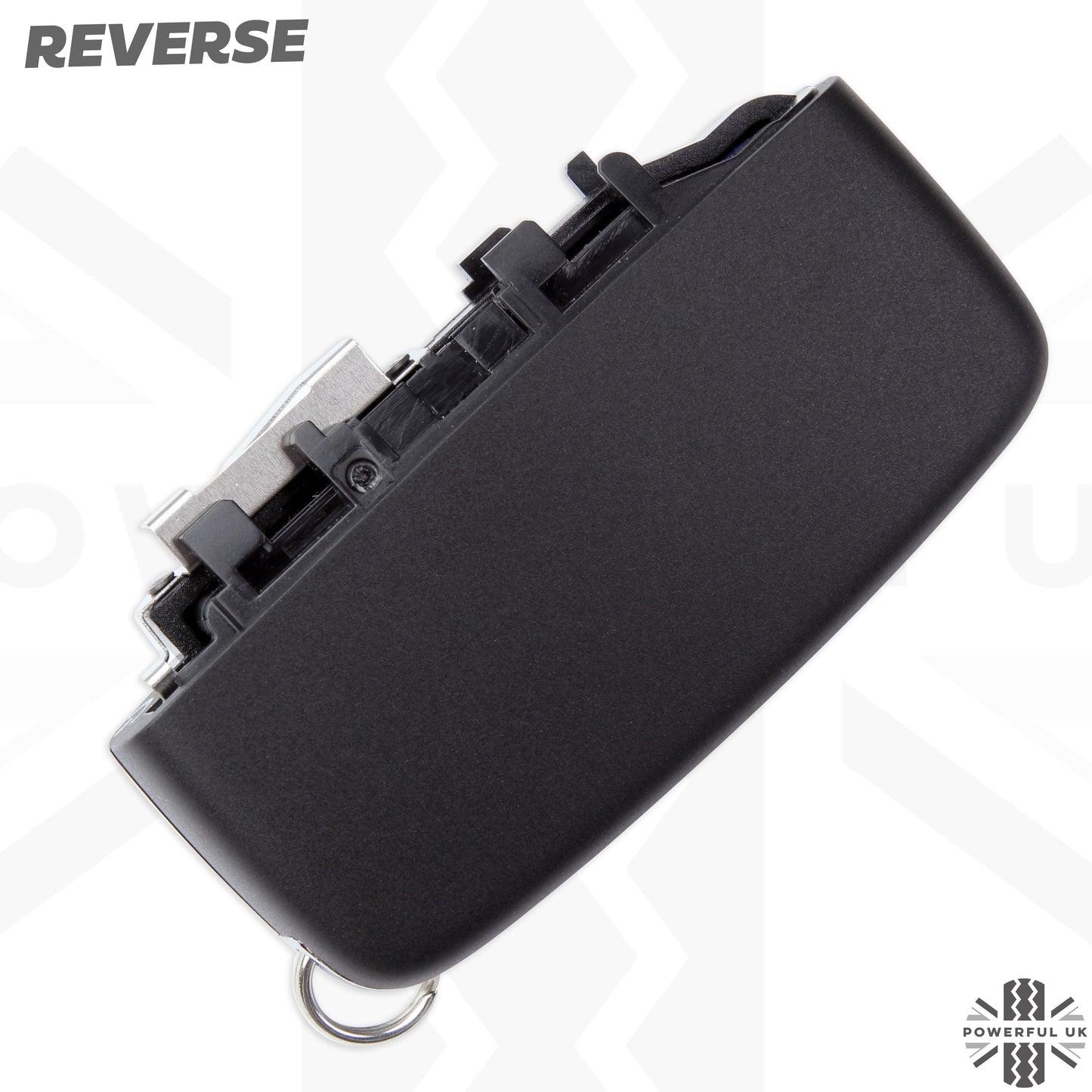 Genuine Keyfob Shell for Range Rover L322