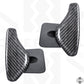 Carbon Fibre Paddle Shift Kit for Land Rover Discovery 5