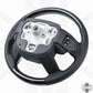 Steering Wheel - NON Heated - Black Piano for Range Rover L405 (aftermarket)