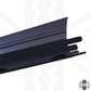 Sill Cover Plastic Moulding for Land Rover Discovery 3 & 4 - RH