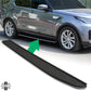 Side Step RH ONLY (no brackets) for Land Rover Discovery 5