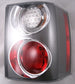 Rear Light Clear/Red for Range Rover L322 2005-09 - RIGHT RH