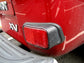 Rear Reflector - RH for Toyota Hilux Mk4 Mk5