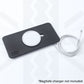 MagSafe Conversion Plate for Powerful UK Charging Tray