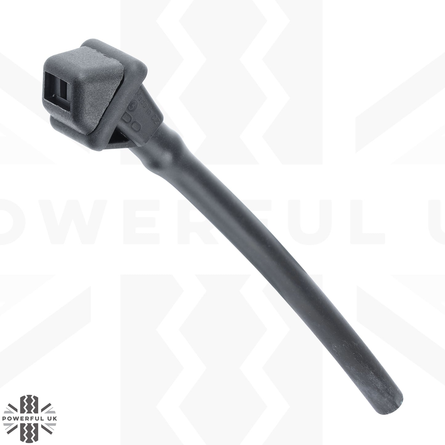 Rear Washer Jet for Range Rover Sport L320 - Genuine