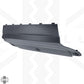 Rear Tow Eye Cover for Range Rover L405 - Genuine