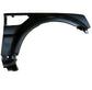 Pair of front wings for Range Rover Sport 2010