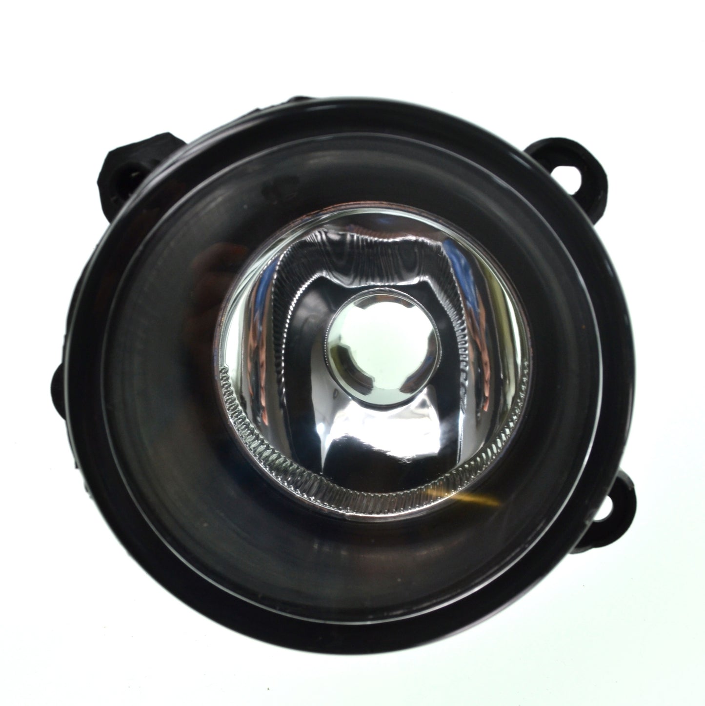 Front Bumper Fog Light for Land Rover Discovery 3 2005-09 - LH