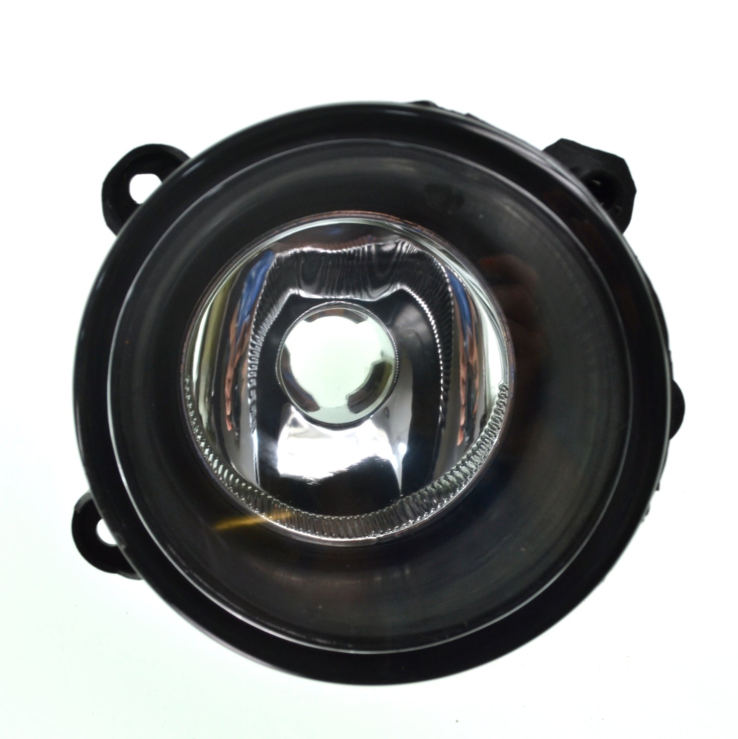 Front Bumper Fog Light for Land Rover Discovery 2 TD5 - RH