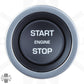 Start/Stop Switch for Land Rover Discovery 5