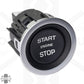 Start/Stop Switch for Range Rover Sport L494 - 5pin Type