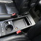 Centre Console Storage Tray for Land Rover Freelander 2 - for Late type interior (2012+)