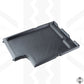 Centre Console Storage Tray for Land Rover Freelander 2 - for Late type interior (2012+)