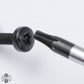 Steering Wheel Switch Change Tool (Torx T20) for Range Rover Sport