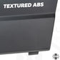 Rear Tow Eye Cover for Range Rover L405 - Aftermarket