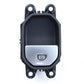 Electronic Parking Brake Switch for Land Rover Freelander 2 (2012+)