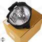 Front Fog Lamp - Left - Toyota Hilux Mk7 Early Type (2011-12)