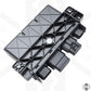 Control Module for Deployable Towbar for Land Rover Defender L663