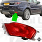 Aftermarket Rear Bumper Fog Light for Range Rover Sport L494 - RH